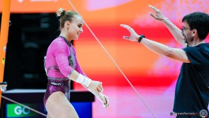 wag aa f damato asia ita wag aa f damato asia   campodonico marco ita sfe02515 copia simone ferraro ph simone ferraro ph